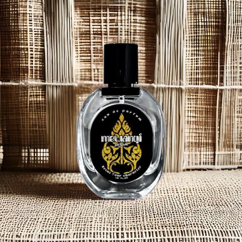 Jual Tam Dao eau de parfum inspired parfume unisex Diptyque | Shopee ...