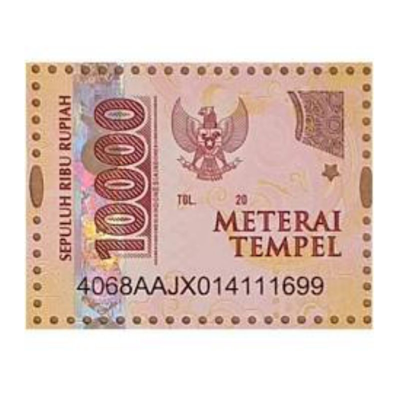 50-000-rupiah-indonesia-1949-date-numista