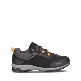 Eiger hot sale trekking shoes