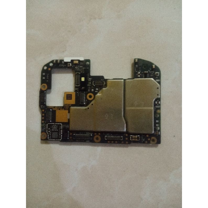 Jual mesin redmi note 10s/10 4G | Shopee Indonesia