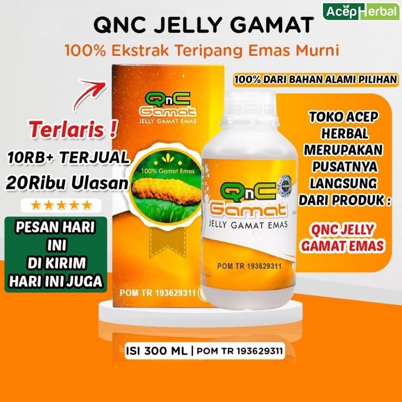 Jual herbal | Shopee Indonesia 