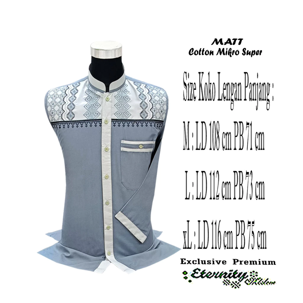 Gambar Produk 2