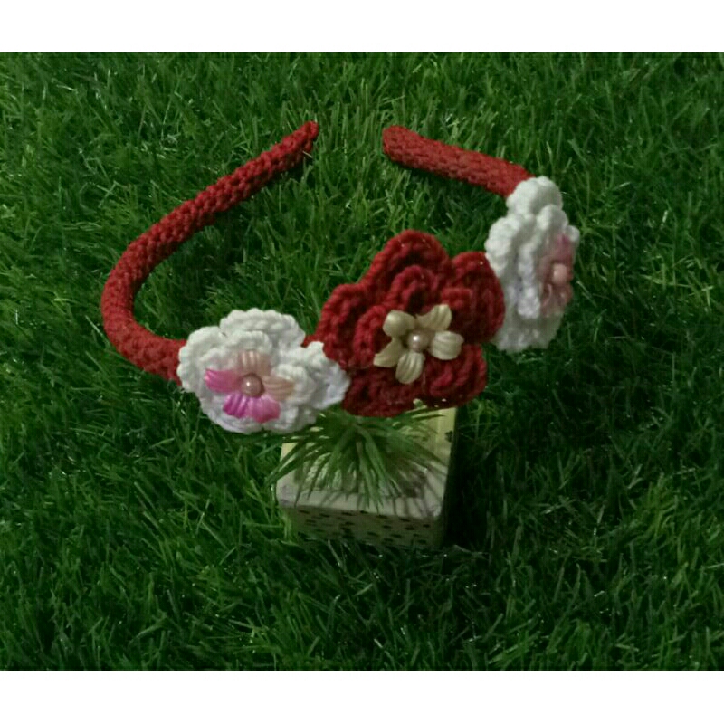 Produk Veladcreation | Shopee Indonesia