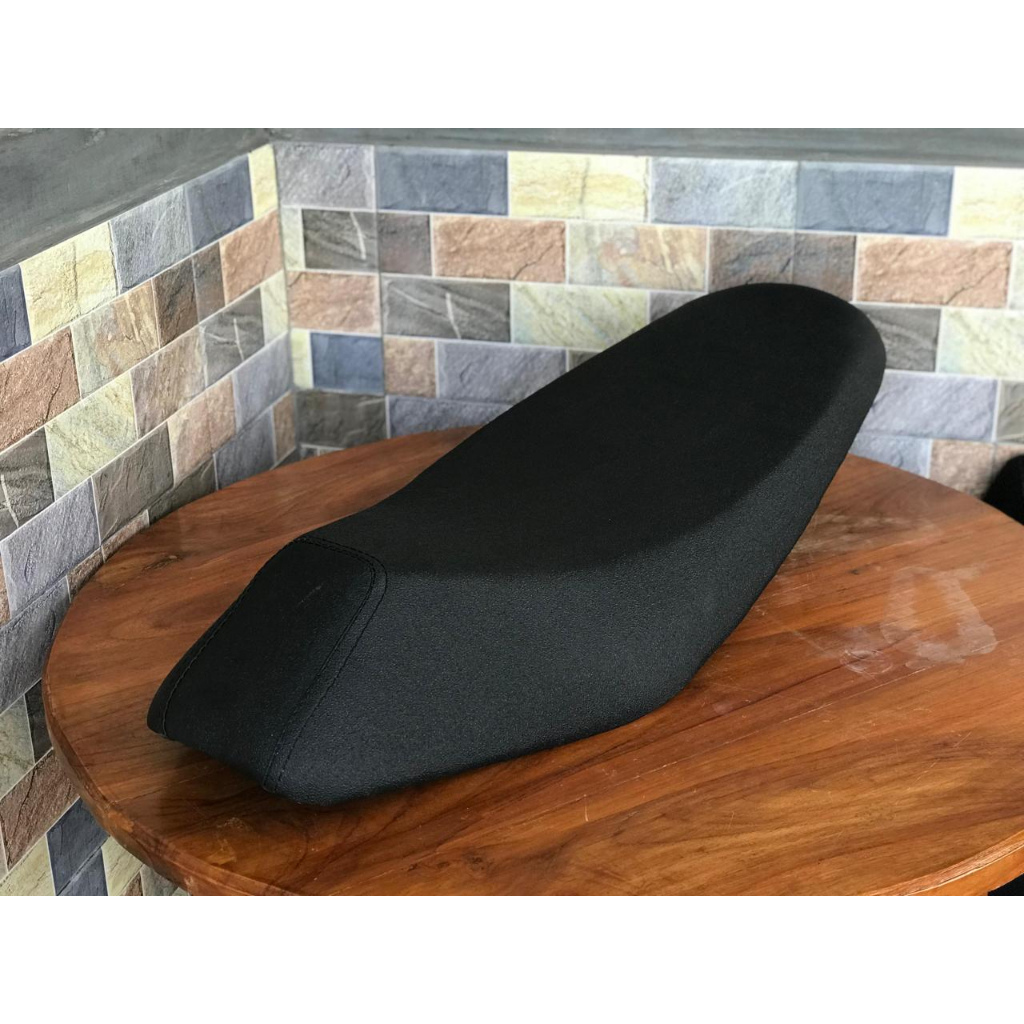 Jual JOK JUPITER Z BURHAN ROAD RACE/JOK ROADRACE JUPITER Z LAMA