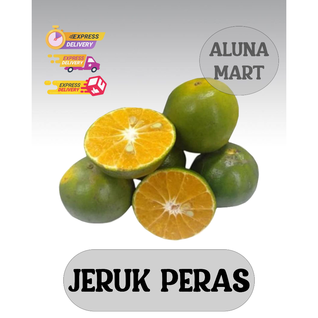 Jual Jeruk Peras Fresh Murah 1kg Shopee Indonesia 0863