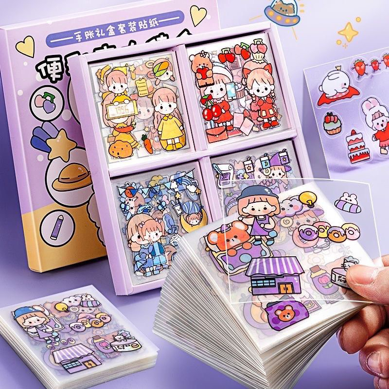 Jual STICKER MOMO (PRODUK SAMPLE) | Shopee Indonesia