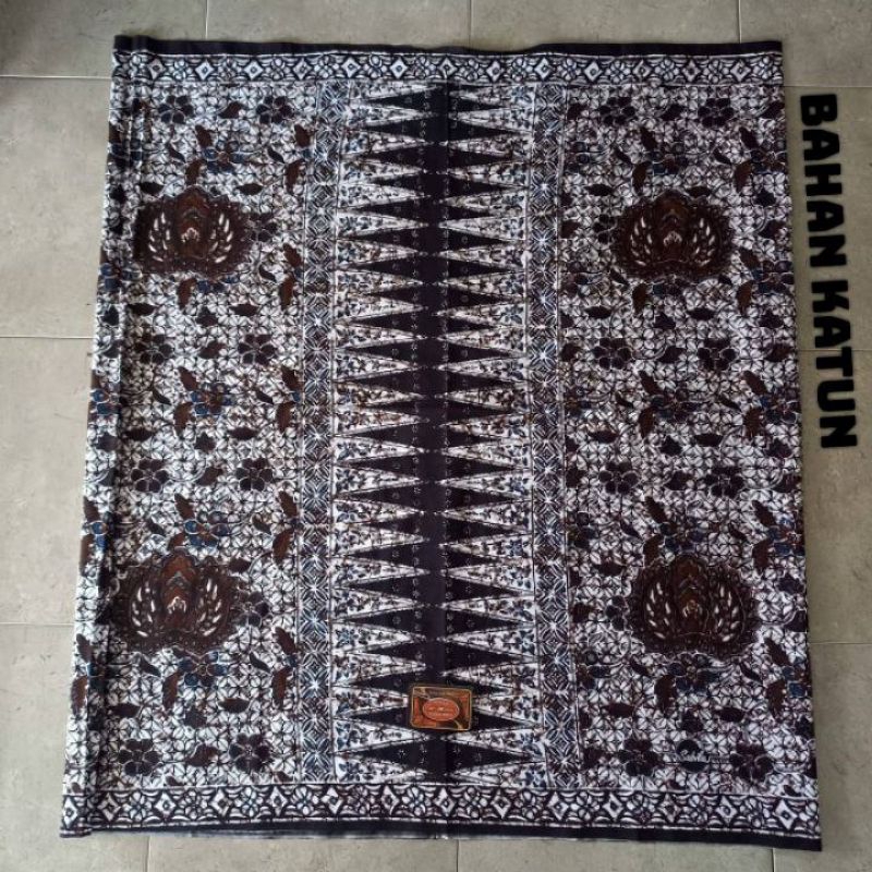 Jual Sarung Batik Gus Iqdam St Nyell Viral Sarung Batik Gus Gus Kautsar Best Seller Shopee