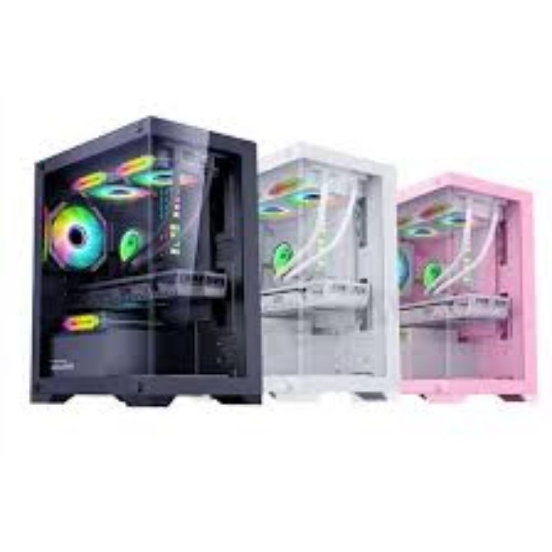 I5 discount 4460 1050ti
