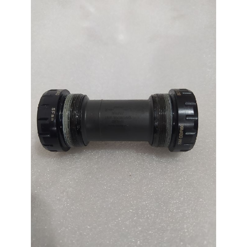 Jual Bottom Bracket BB Shimano Ultegra SM-BBR60 Hollowtec2 | Shopee ...