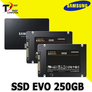 SSD 860 EVO SATA III 250GB Memory Storage MZ-76E250B/AM, 52% OFF