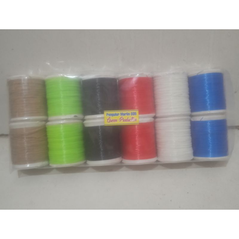 Jual Senar Pengulur Layangan Snap CK | Shopee Indonesia