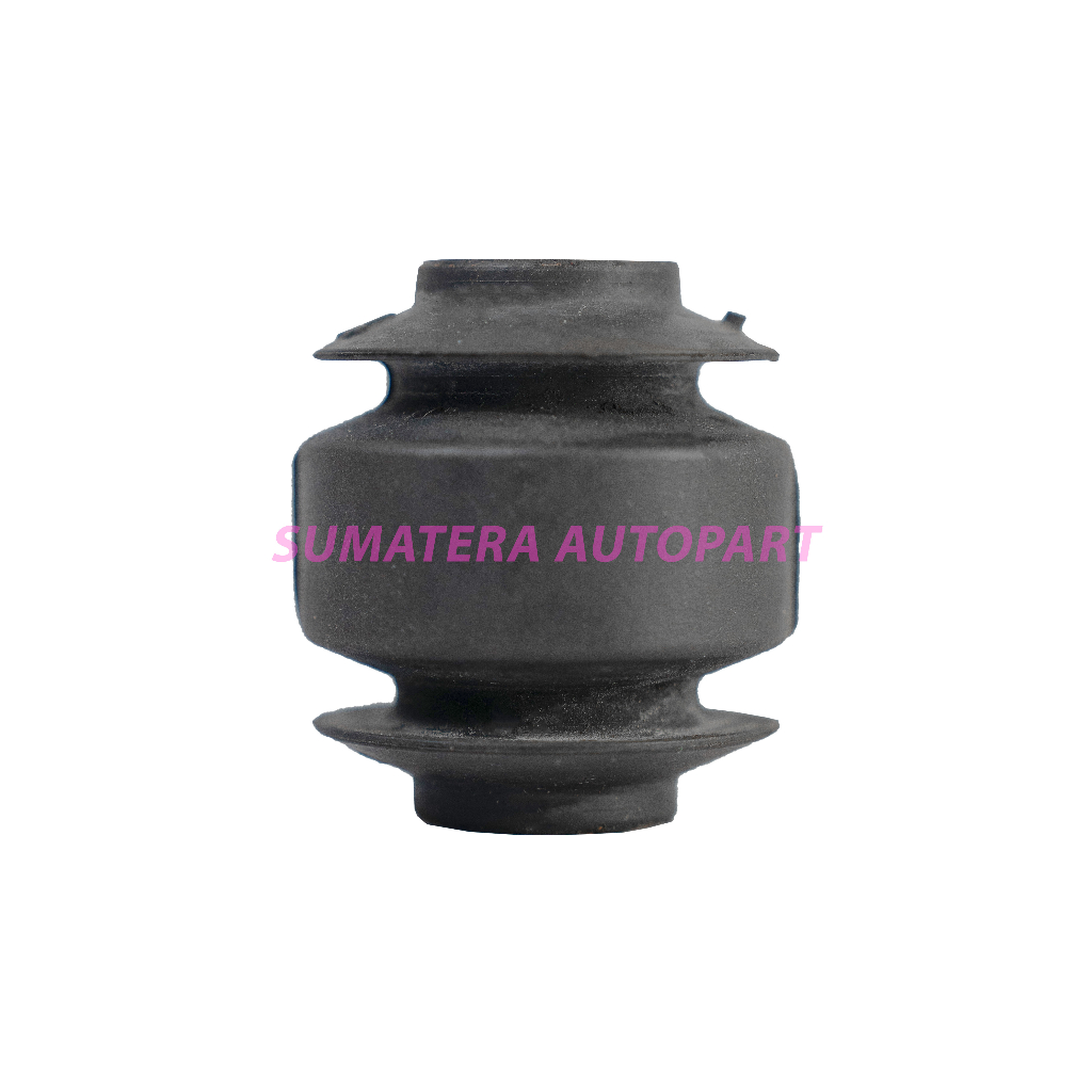 Jual Bushing Bush Karet Bushing Kecil Engine Mounting Pangkuan Kaki ...