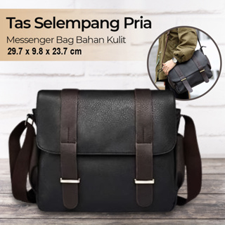 Jual Tas Pria Lv Original Model & Desain Terbaru - Harga November 2023