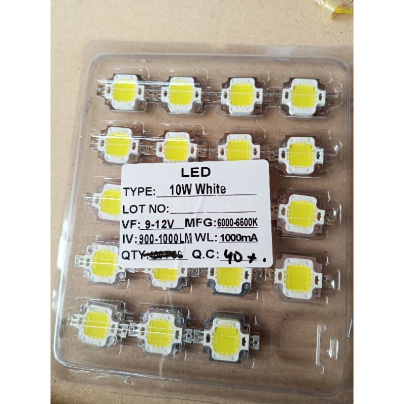 Jual LED hpl harga per pcs | Shopee Indonesia