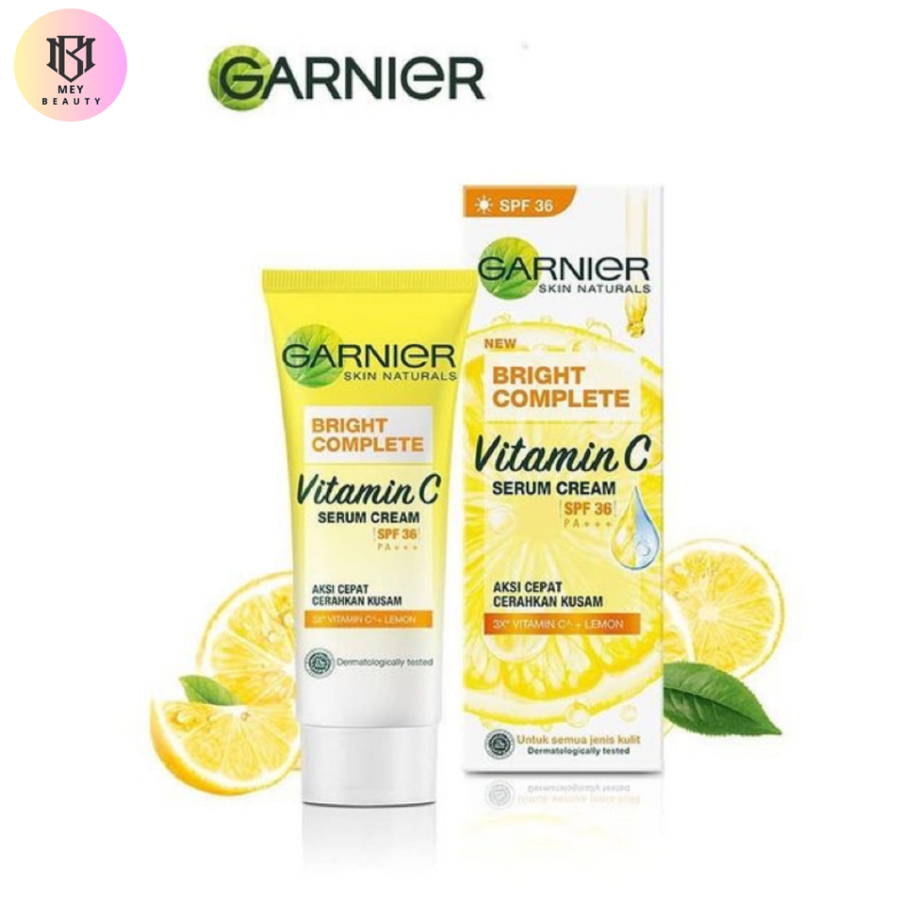 jual-garnier-bright-complete-vitamin-c-serum-cream-uv-20gr-krim-siang