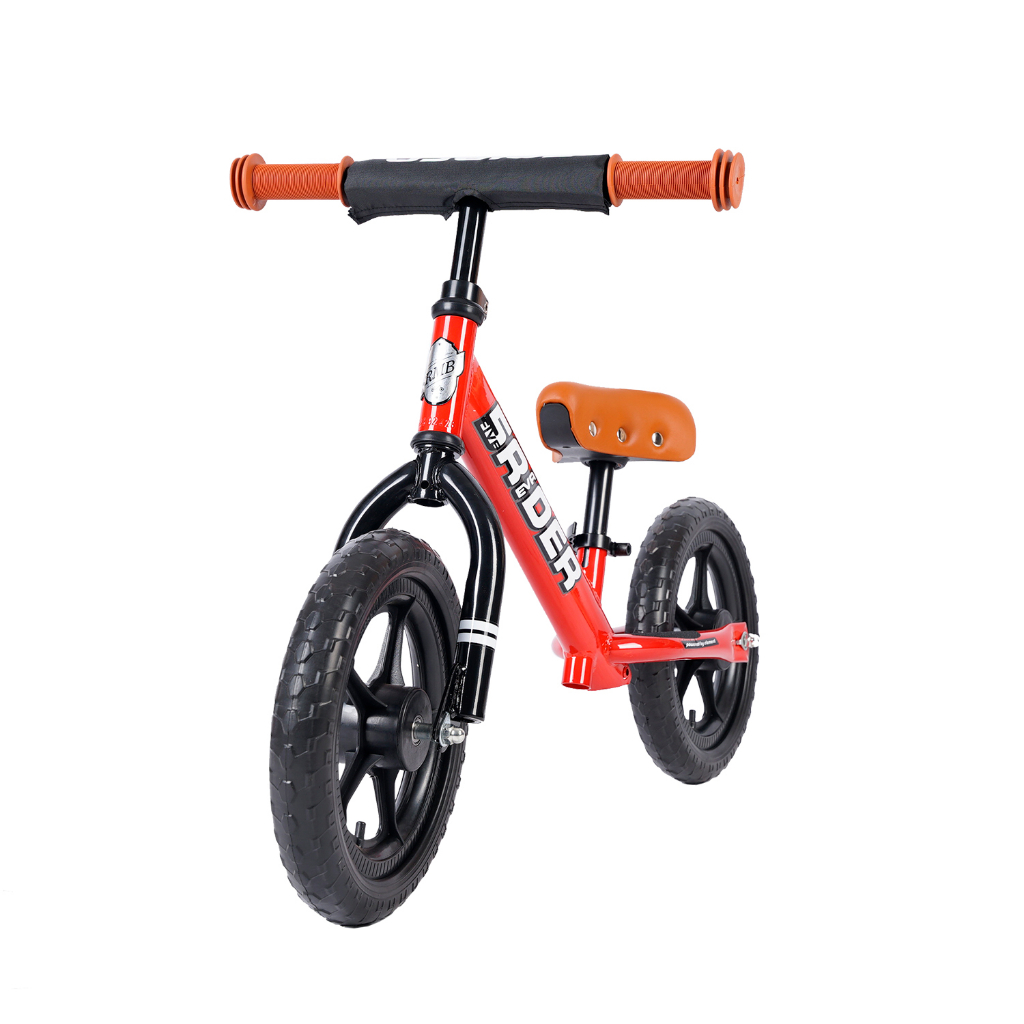 rmb push bike