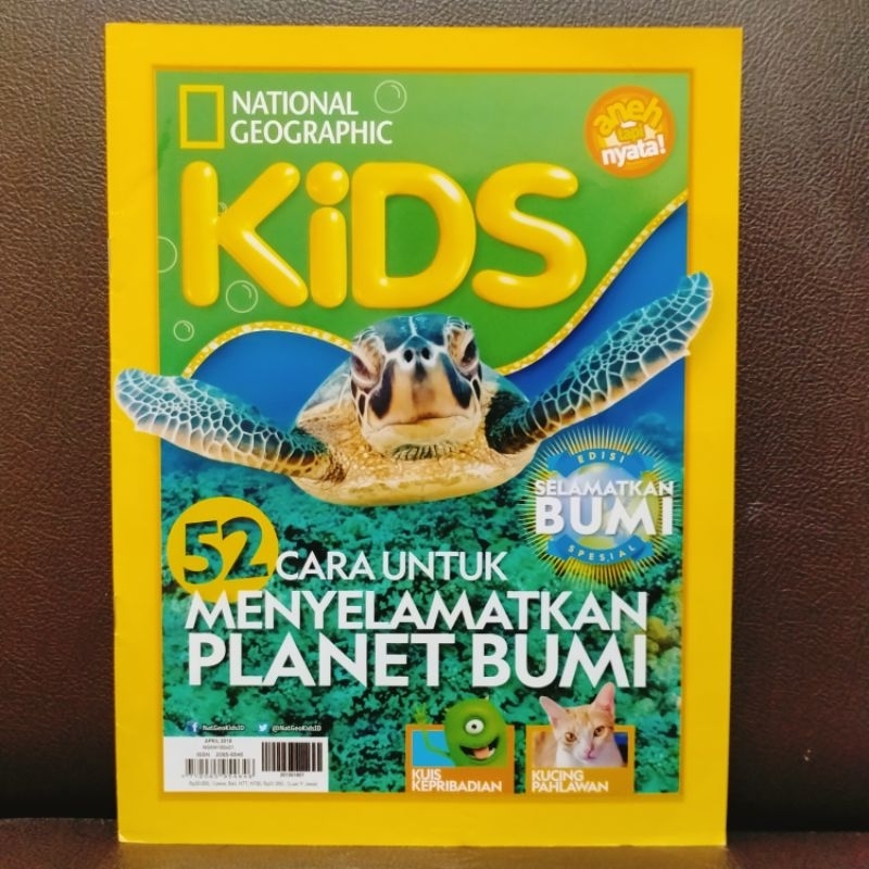 national geographic kids 全巻　音源付き national geographic kids 全巻 音源付き 新品 30冊 National