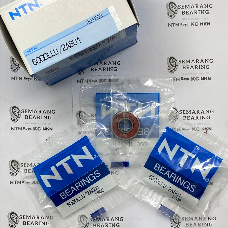 Jual bearing ntn Harga Terbaik & Termurah Desember 2023 | Shopee