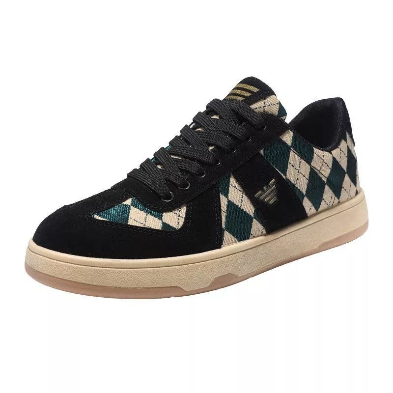 Betsey Johnson Fuchsia Glitter Shoes Betsey Johnson Rocky Fuchsia