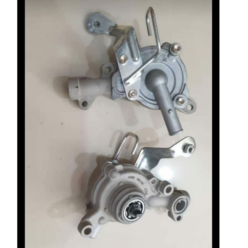 Jual Waterpump Yamaha Vixion R15 Original | Shopee Indonesia