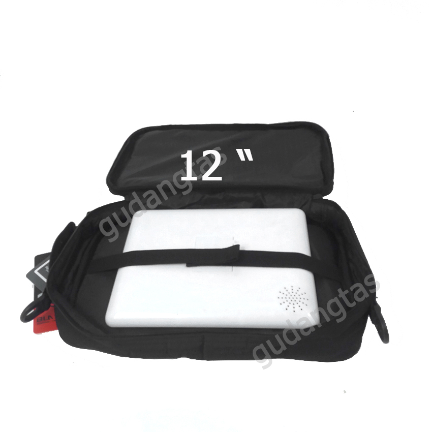 Jual Blasted Tas Multifungsi 3in1 Laptop Selempang Ransel Jinjing ...