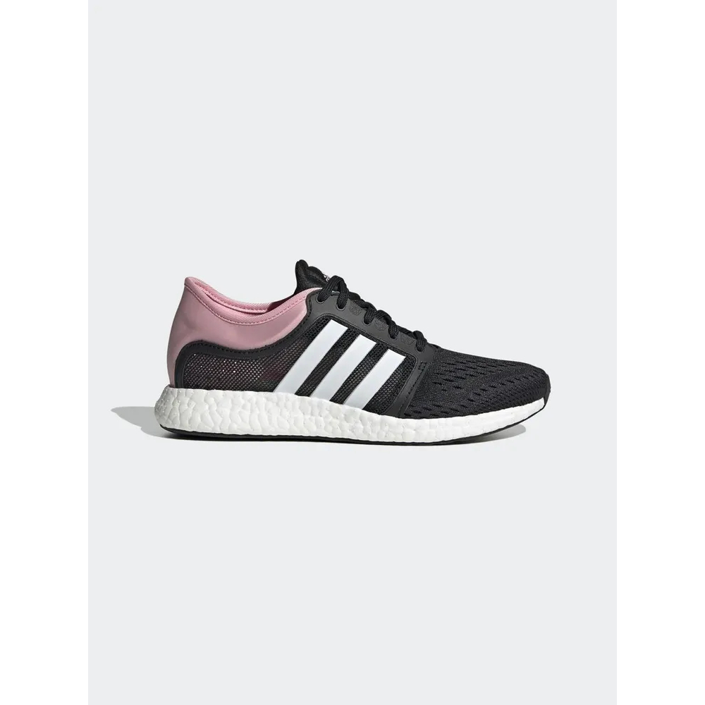 Adidas rocket boost clearance women