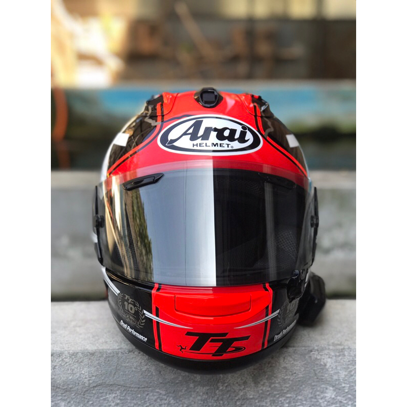 id-11134207-7r992-lmklj9f9k9on9f