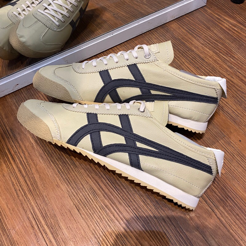 onitsuka tiger original murah