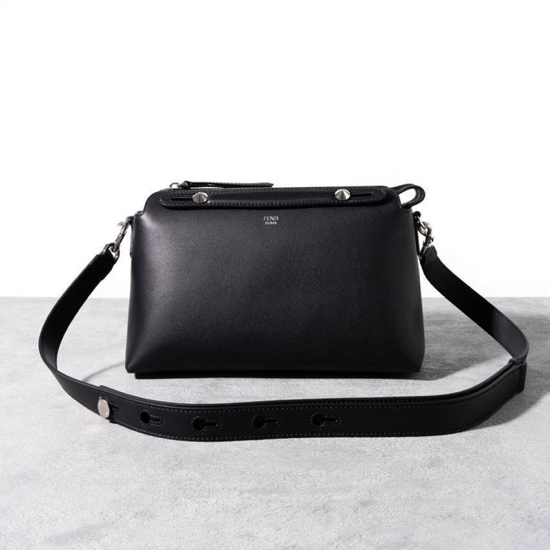 Fendi btw small harga sales