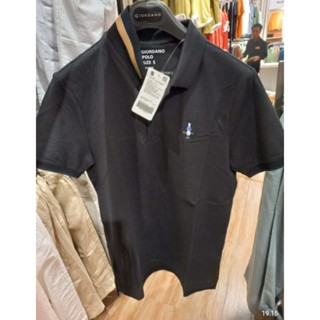 Polo giordano outlet original