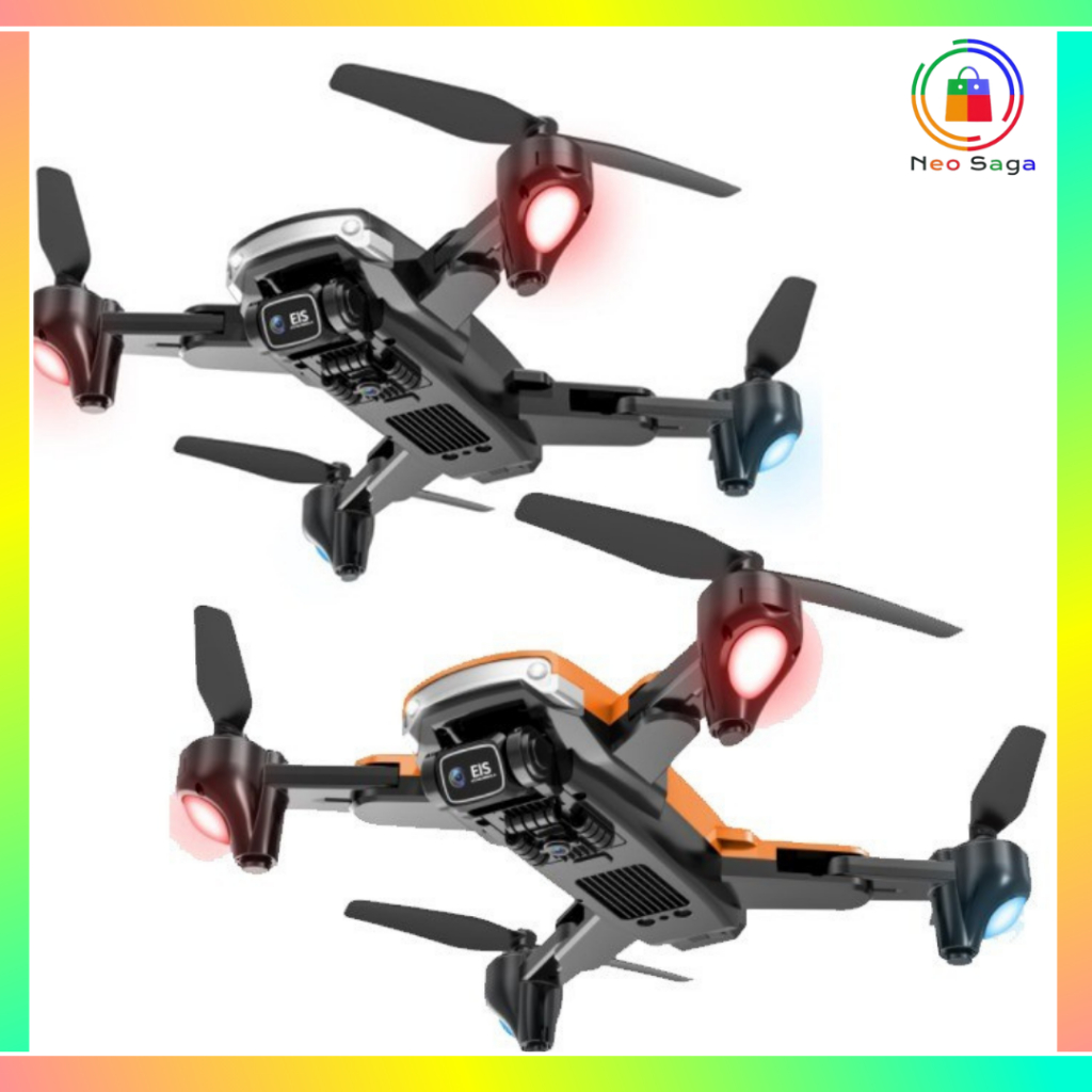 Optical flow drone s169 clearance