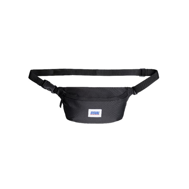 Jual visval bag Harga Terbaik & Termurah Juni 2026 | Shopee Indonesia