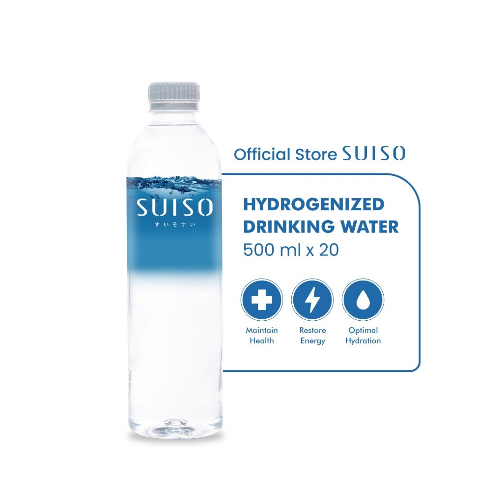jual-suiso-hydrogen-water-made-with-japan-technology-500-ml-x-20