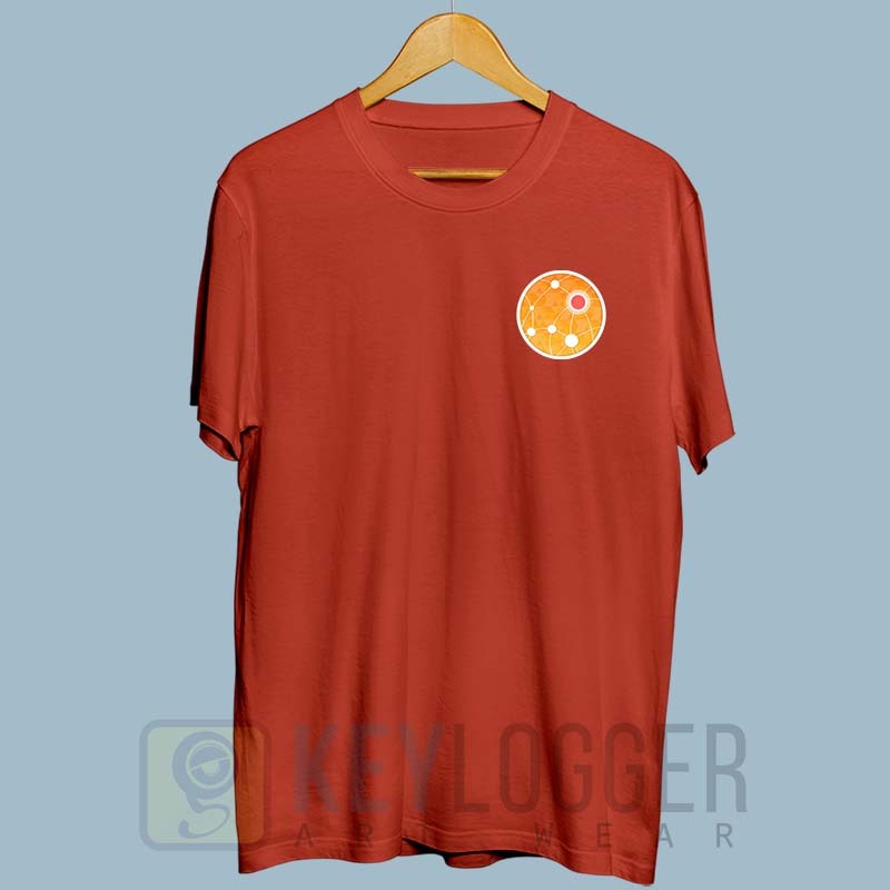 Gambar Produk 7