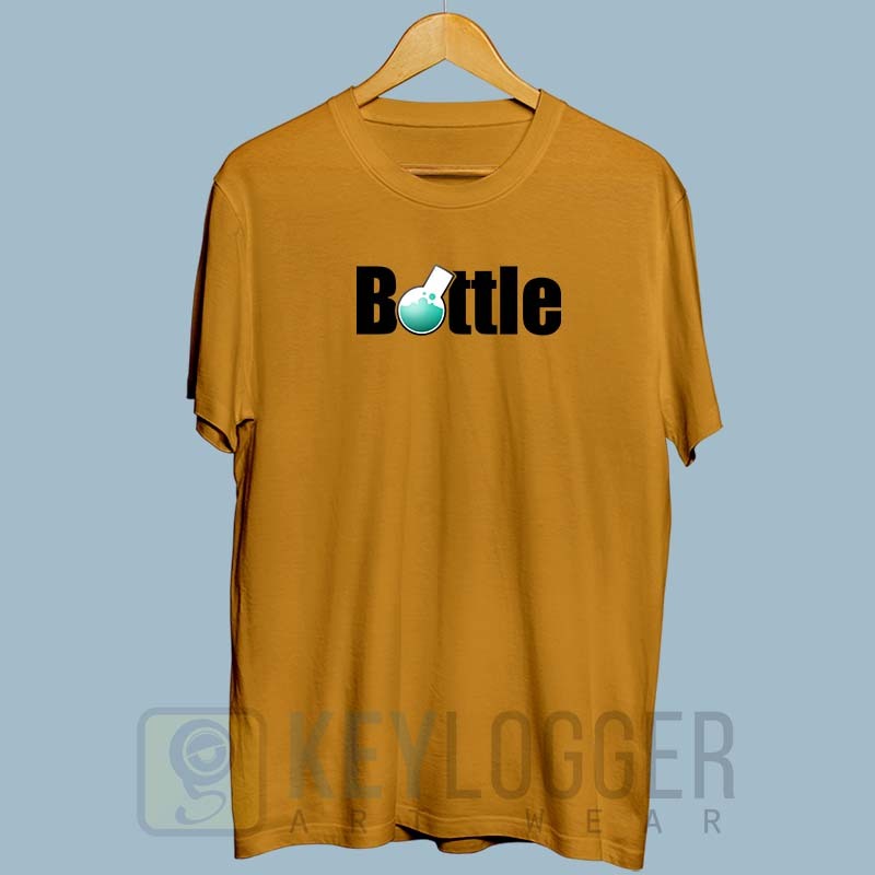 Gambar Produk 9