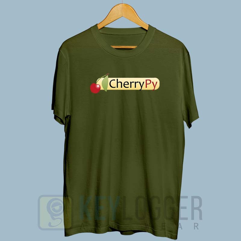 Gambar Produk 5