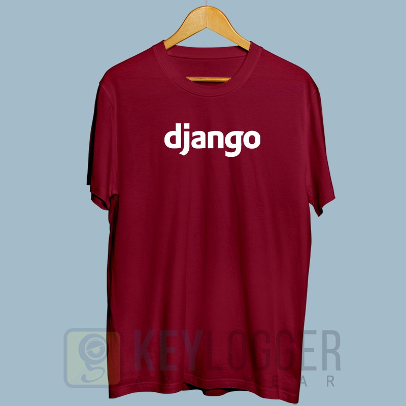 Gambar Produk 8