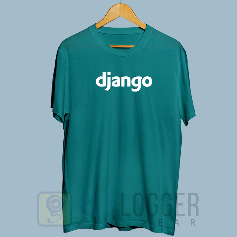 Gambar Produk 11