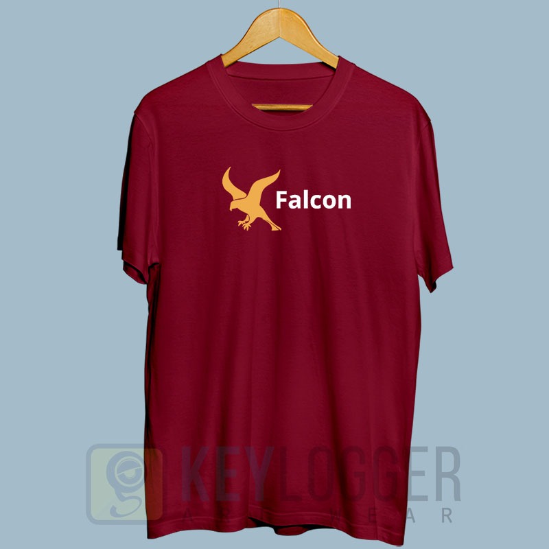 Gambar Produk 6