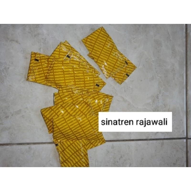 Jual jamu asam urat logo rajawali | Shopee Indonesia