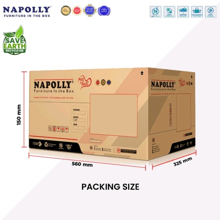 Jual LEMARI PORTABLE PORTABEL LIPAT PAKAIAN BAJU RAK BUKU KANTOR LOKER ...