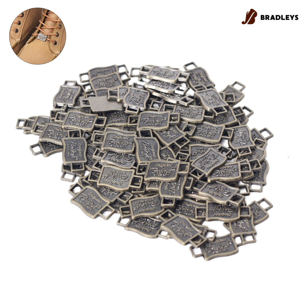 Meramu Gaya dan Fungsionalitas: Aksesori Tambahan untuk Toyota Rush