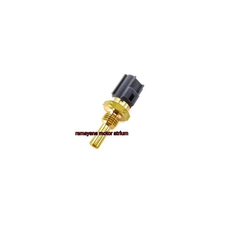 Jual Sensor Temperature ECT Ford Ranger Everest TDi yang BESAR | Shopee ...
