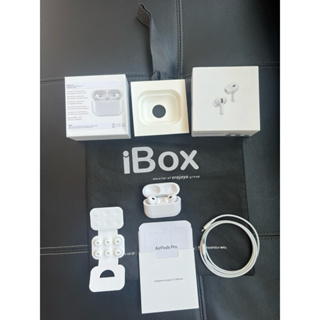 Jual Apple EarPods USB-C Original Pack Resmi TAM / iBox