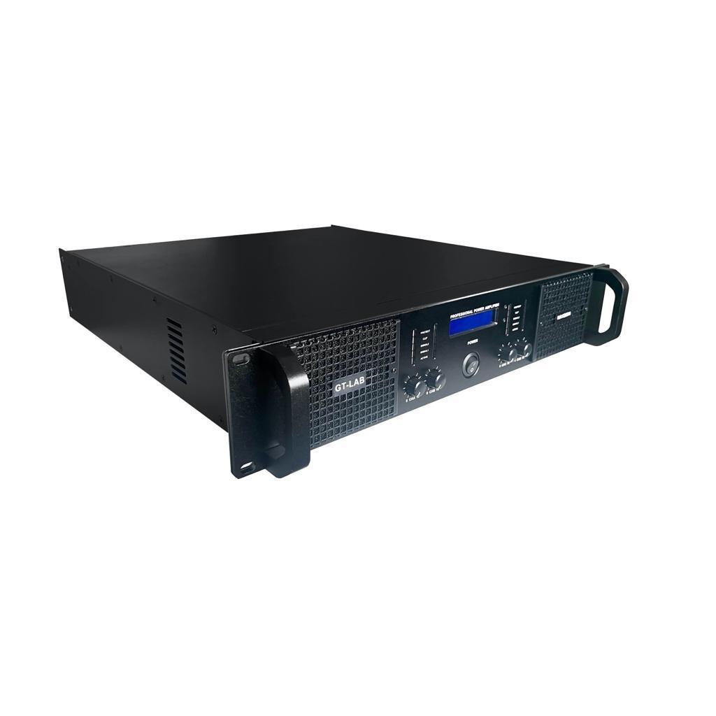 Jual power gt lab HA12004 4 channel Original | Shopee Indonesia