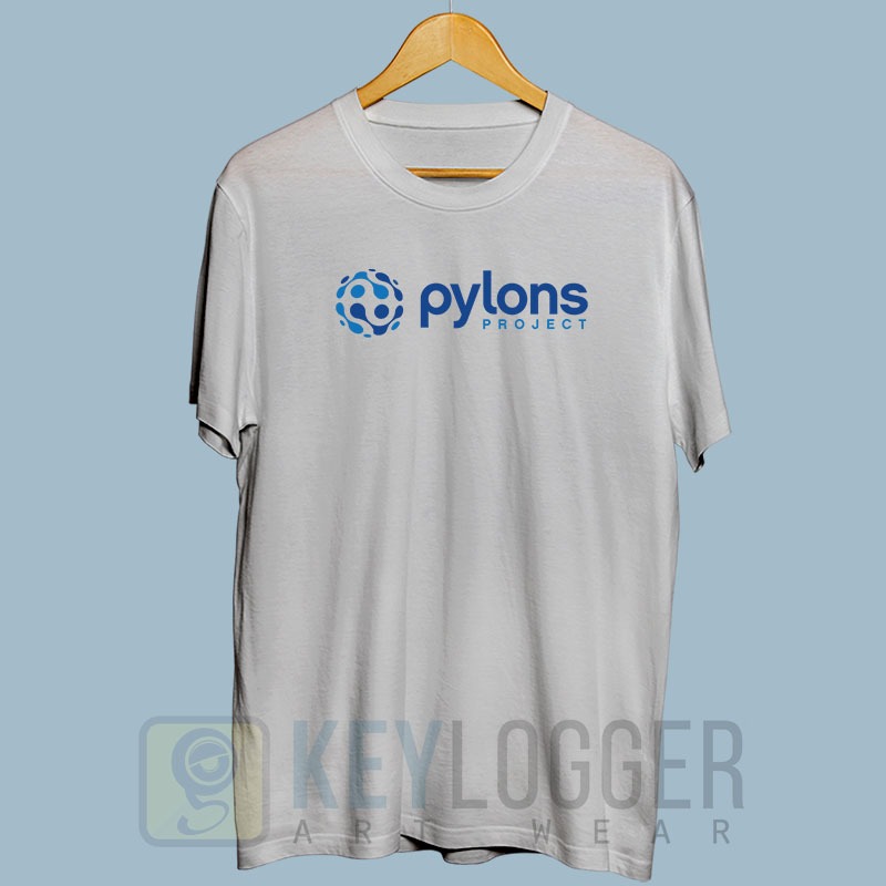 Gambar Produk 3