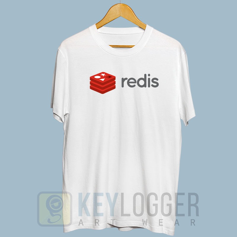 Gambar Produk 1