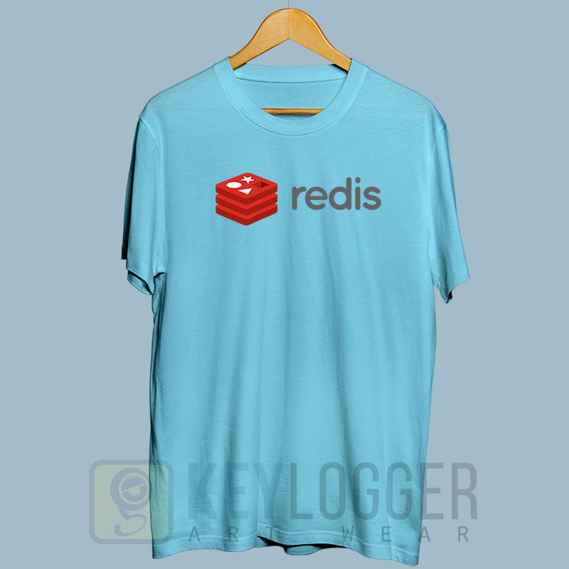 Gambar Produk 4