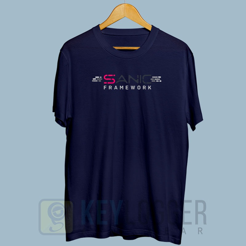 Gambar Produk 5