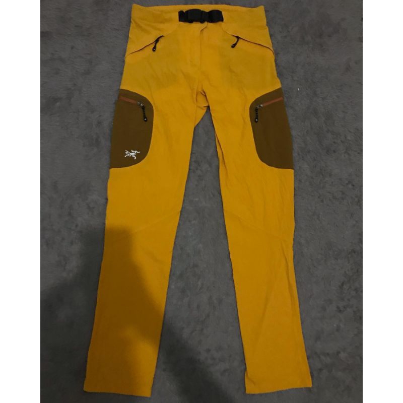 Jual arcteryx | Shopee Indonesia